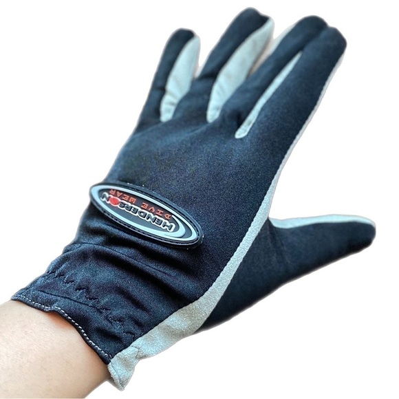 Henderson Accessories - NWT Henderson Dive Wear Ladies Gloves - Size XS